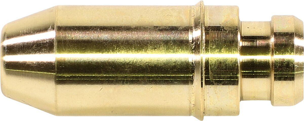 Kibblewhite C674 Valve Guide For Yamaha WRF450 2003-2015 Intake