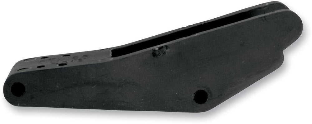 UFO Chain Guide For KTM  SX65 2009-2015 Black
