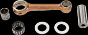 Vintco Connecting Rod Kit For Honda CR500 1984-1986