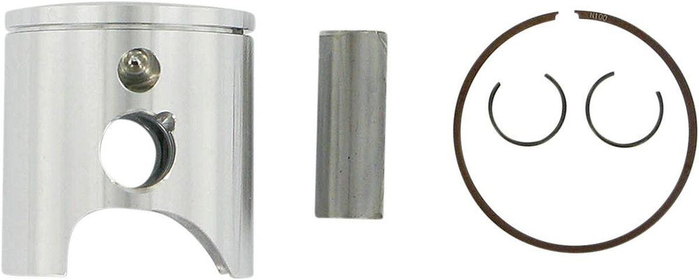Wiseco High-Performance Piston Kit For Suzuki RM80 1991-2001 +1.50 mm