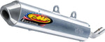 FMF Q Series Silencer For Beta X-Trainer 250LC 2023-2025