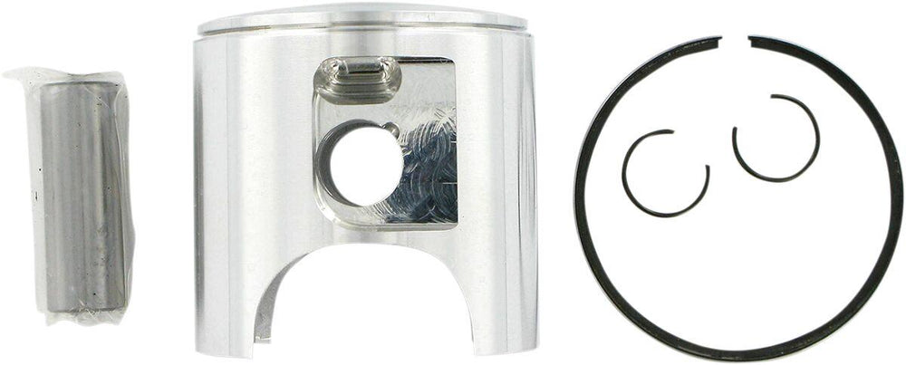 Wiseco Piston Kit For Ski-Doo (BRP) Formula PLUS 580 EFI +2.00 mm