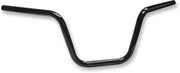 Moose Racing Handlebar For Yamaha YFM 550 D 4X4 19.5 cm (7-3/4") - Black