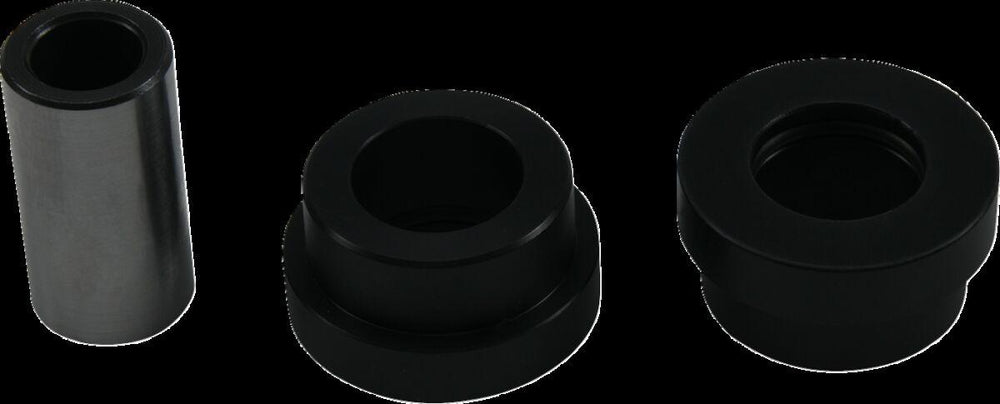 Moose Racing Shock Bearing Kit For Polaris Scrambler XP 1000 4X4 2015 Back - Lower