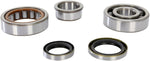 Prox Crankshaft Bearing & Seal Kit For KTM EXC125 1998-2016