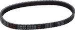 Gates G-Force RedLine Drive Belt For Polaris Ranger 1000 4X4 2015-2017