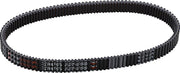 Gates G-Force RedLine Drive Belt For Polaris Ranger 1000 4X4 2015-2017