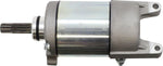 Moose Racing Starter For Honda XR650L 1993-2019