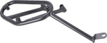 SW Motech SLC Right Side Pannier Carrier For Triumph Trident 660 2021-2025 - Black