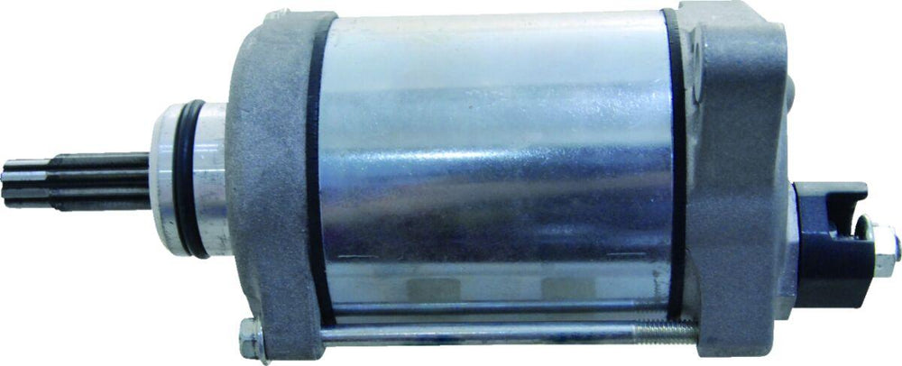 Parts Europe Starter For Honda TRX420 FA 2010-2013