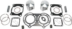 Wiseco High Performance Piston Kit For Yamaha YFZ350 1987-2006 Standard