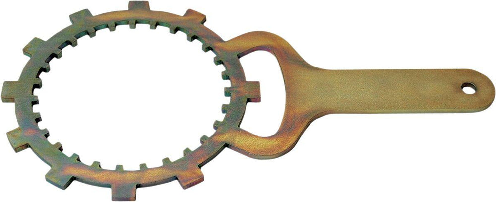 EBC Clutch Removal Tool For Husqvarna CR125 2000-2011
