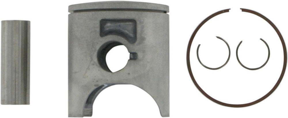 Prox Piston Kit For Gas Gas MC85 2022-2023 46.95 mm