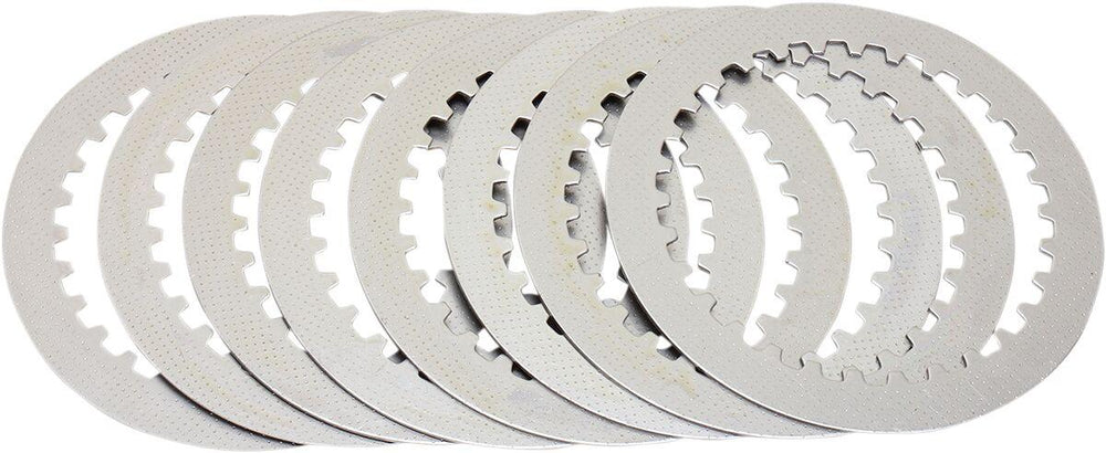 Prox Steel Clutch Plates For KTM EXC450 Racing 2003-2007