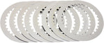 Prox Steel Clutch Plates For KTM EXC450 Racing 2003-2007