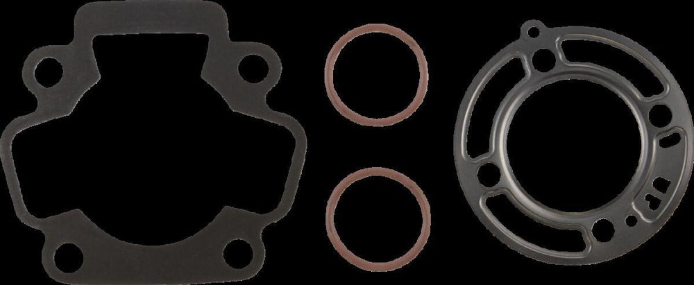 Cometic Top End Gasket Kit For Kawasaki KX 65 2024-2026