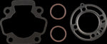 Cometic Top End Gasket Kit For Kawasaki KX 65 2024-2026