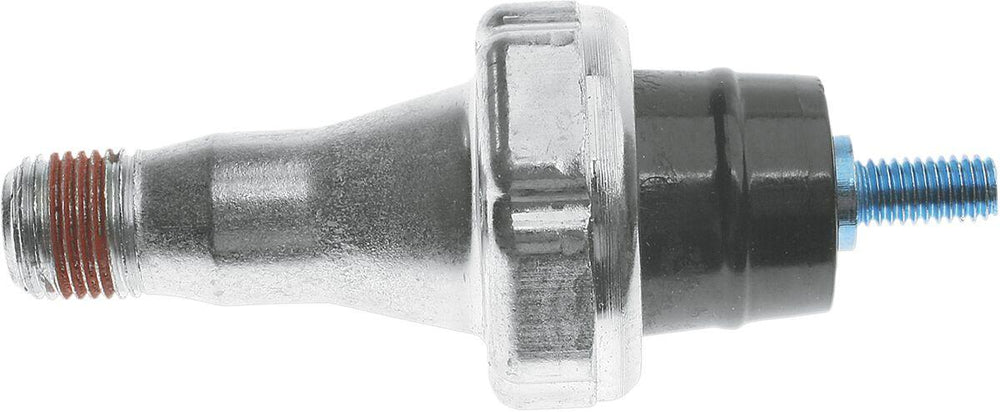 Standard Motor Products Oil Pressure Switch For Harley Davidson FLHR 1340 1994-1998 - Chrome