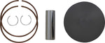 Wiseco Piston Kit For Ski-Doo (BRP) Expedition 550 2005-2008 +0.50 mm