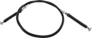 Moose Racing Shifter Cable For Can Am (BRP) Defender HD10 4X4 2017-2018 - Black