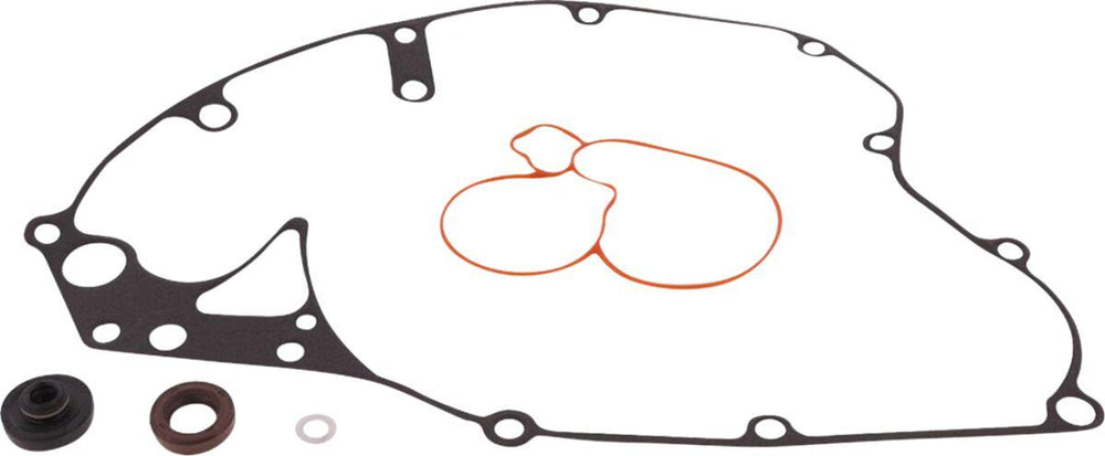 Moose Racing Water Pump Rebuild Kit For Suzuki RMZ250 2016-2024