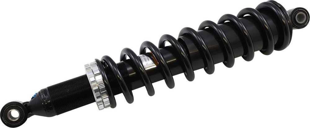 Moose Racing Gas Shock For Honda TRX420 FA 2009-2013 Front