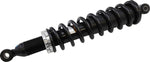 Moose Racing Gas Shock For Honda TRX420 FA 2009-2013 Front
