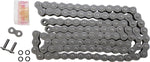 DID 530 VX3 Chain 108 Links