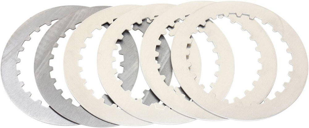 Prox Steel Clutch Plates For KTM EXC125 1998-2016
