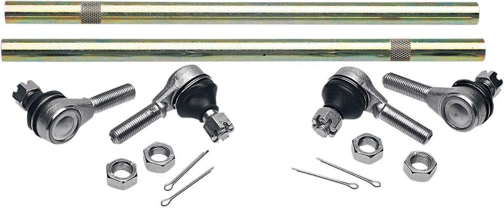 Moose Racing Tie Rod Assembly Upgrade Kit For Can Am Outlander 1000 EFI 4X4 2012-2015