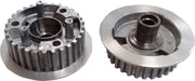Drag Specialties Clutch Hub For Harley Davidson FLH 1868 2021