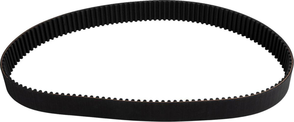 Belt Drives LTD Replacement Primary Drive Belt For Harley Davidson FL 1200 1955-1964 132T
