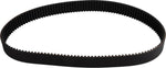 Belt Drives LTD Replacement Primary Drive Belt For Harley Davidson FL 1200 1955-1964 132T