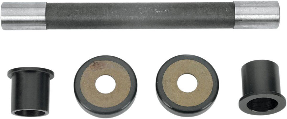 Moose Racing Swingarm Bearing Kit For Honda CRF100F 2004-2013 Rear