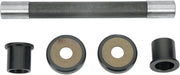 Moose Racing Swingarm Bearing Kit For Honda CRF100F 2004-2013 Rear