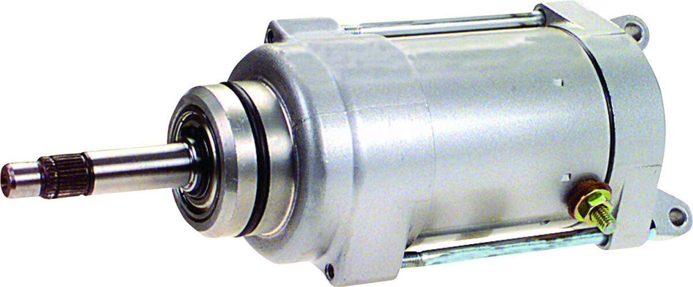 Parts Europe Starter For Yamaha XV 1000 1981-1987