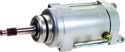 Parts Europe Starter For Yamaha XV 1000 1981-1987