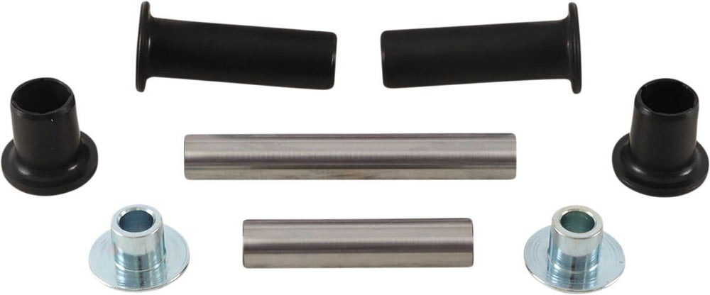 Moose Racing Suspension Knuckle Kit For Polaris Sportsman 700 EFI X2 4X4 2008 Rear