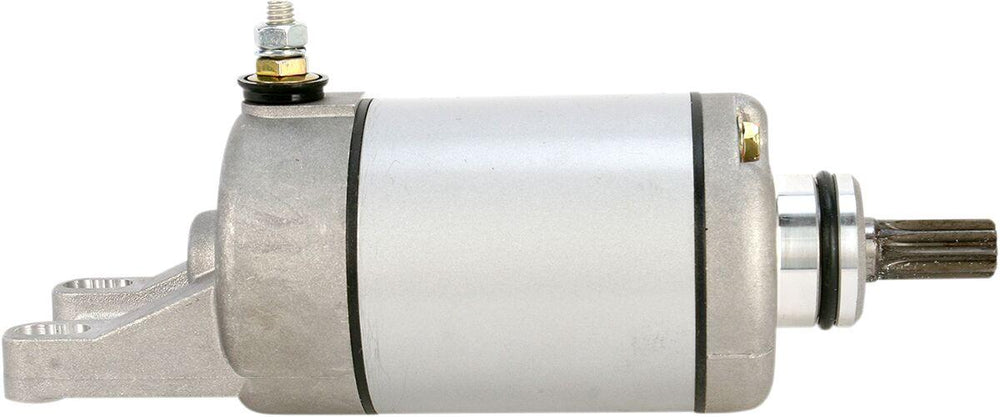 Ricks Starter Motor For Suzuki GSF 600 1996-2003
