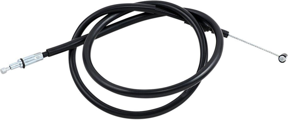 Motion Pro Clutch Cable For Yamaha YZ125 2005-2023
