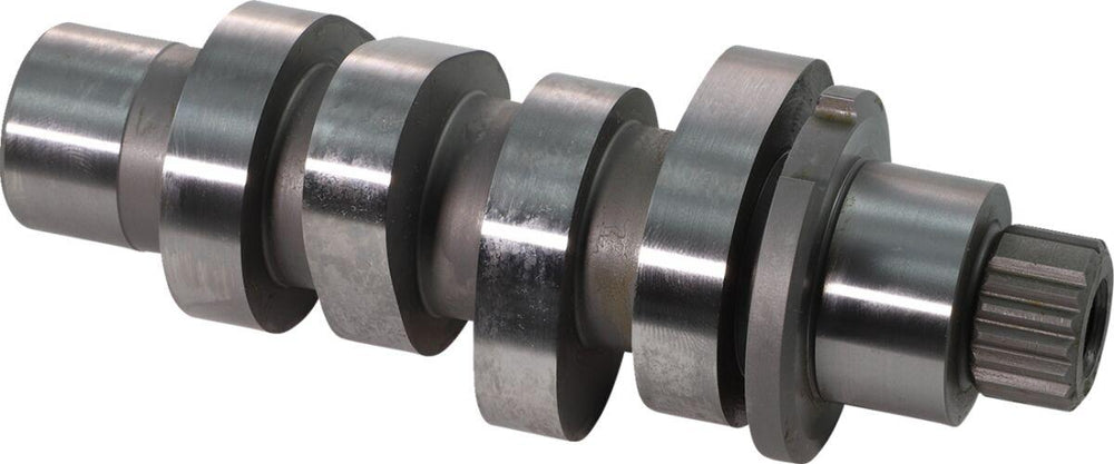 Andrews M464 Cam For Harley Davidson FLDE 1750 2018-2020