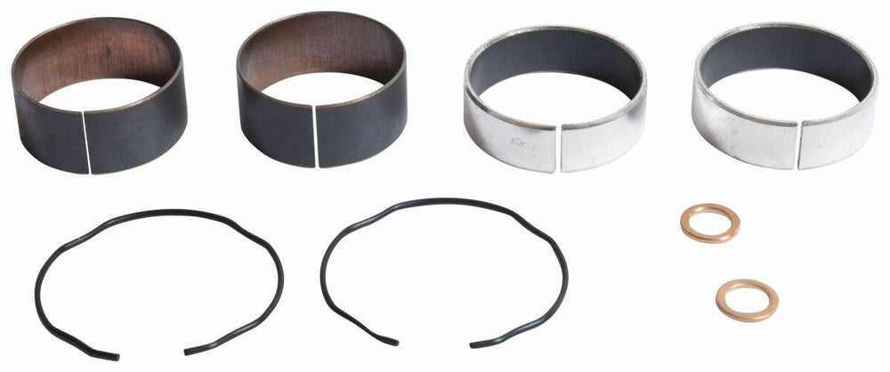 All Balls Fork Bushings & Seals Kit For Indian Scout 60 ABS 2016-2021