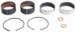 All Balls Fork Bushings & Seals Kit For Indian Scout 60 ABS 2016-2021
