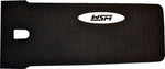 DISCOUNT CODE TRUE, Brand_WSM, Parts & Spares, Decals & Stickers