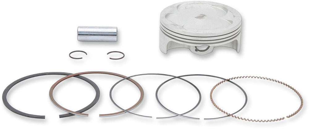 Prox Piston Kit For Gas Gas EC450F 2013-2015 94.95 mm