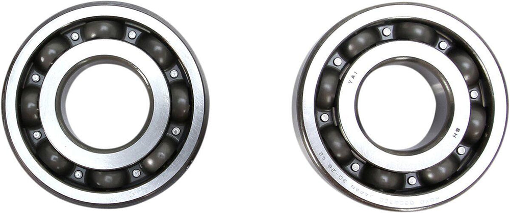 Prox Crankshaft Bearing & Seal Kit For Gas Gas EC450F 2013-2015
