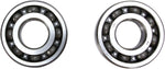 Prox Crankshaft Bearing & Seal Kit For Gas Gas EC450F 2013-2015