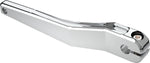LA Choppers County Line Shifter For Harley Davidson FLH 1868 ABS 2021 - Chrome