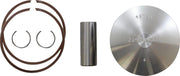 Wiseco Piston Kit For Polaris Indy 650 1988-1992 +1.50 mm