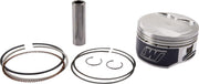 Wiseco Piston kit For Yamaha FX NYTRO 1000 2008-2014 +3.00 mm